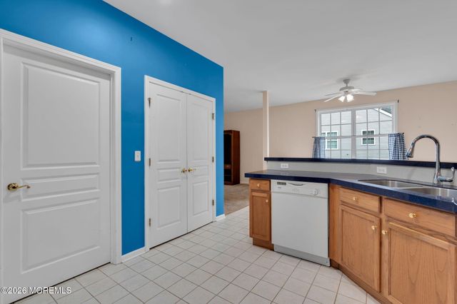 106 Briarwood Drive, Little Egg Harbor, NJ 08087