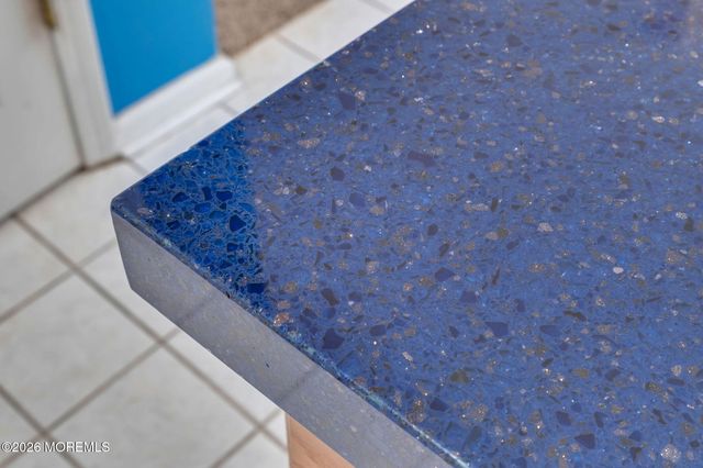 106 Briarwood Drive, Little Egg Harbor, NJ 08087