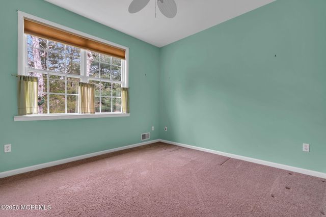 106 Briarwood Drive, Little Egg Harbor, NJ 08087