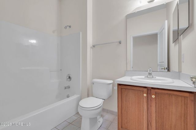 106 Briarwood Drive, Little Egg Harbor, NJ 08087