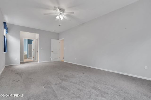 106 Briarwood Drive, Little Egg Harbor, NJ 08087