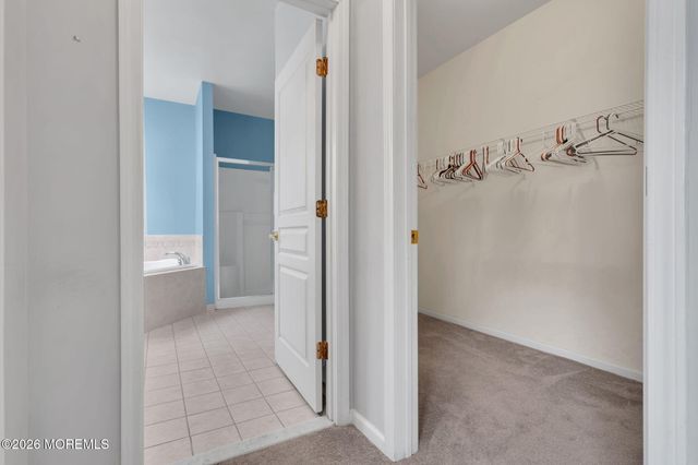 106 Briarwood Drive, Little Egg Harbor, NJ 08087