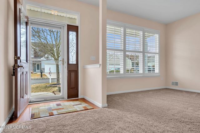 106 Briarwood Drive, Little Egg Harbor, NJ 08087