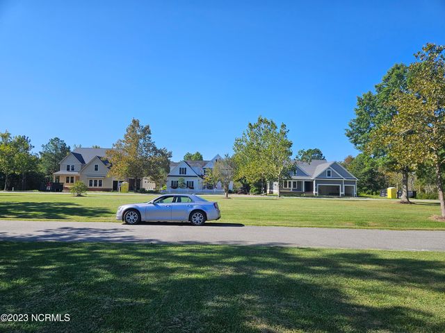 26 111 Megan Loop S Loop, Hertford, NC 27944