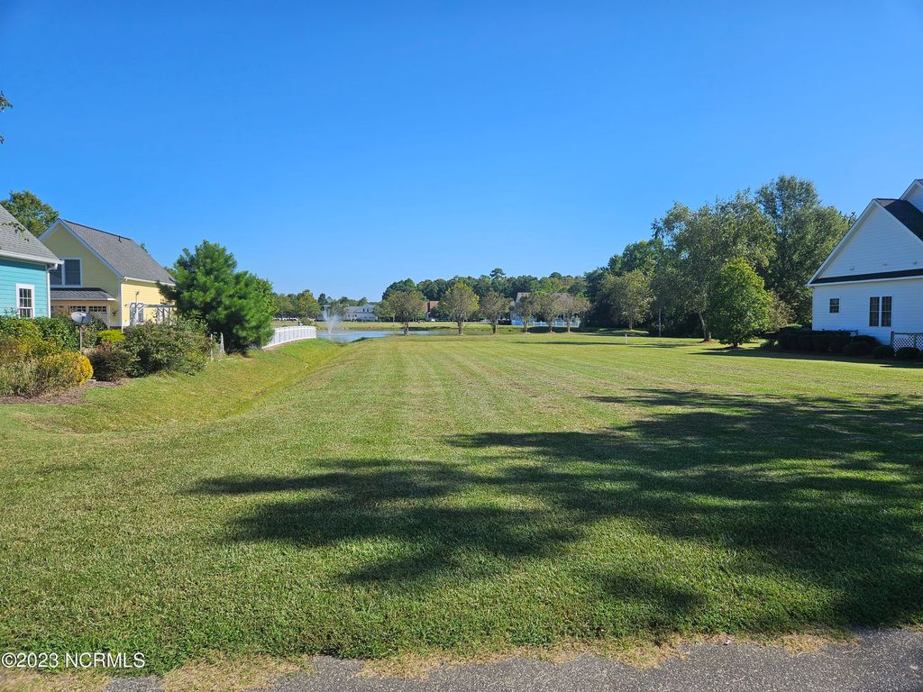 26 111 Megan Loop S Loop, Hertford, NC 27944