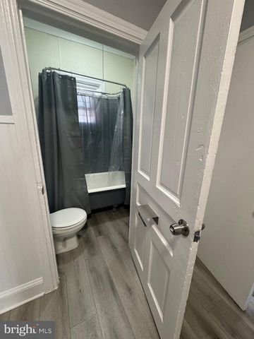 2311 CHRISTIAN ST, Philadelphia, PA 19146