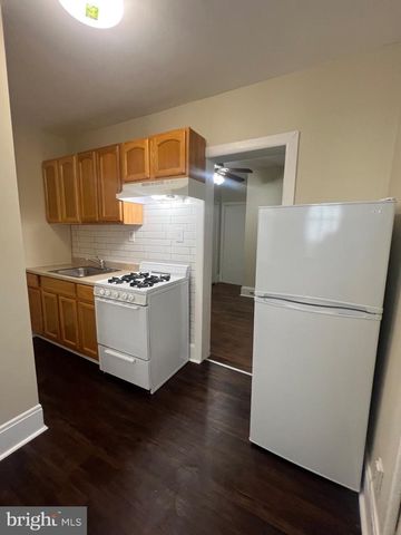 2311 CHRISTIAN ST, Philadelphia, PA 19146
