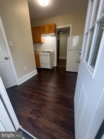 2311 CHRISTIAN ST, Philadelphia, PA 19146