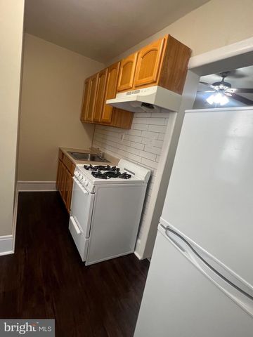 2311 CHRISTIAN ST, Philadelphia, PA 19146