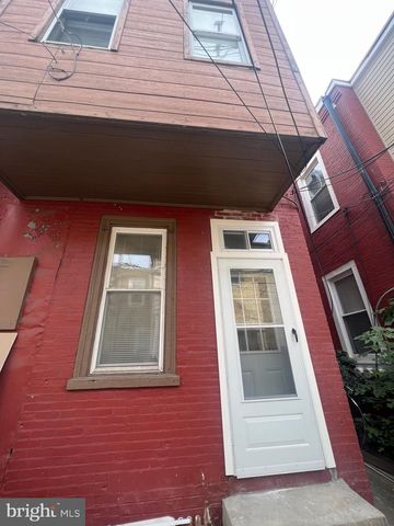 2311 CHRISTIAN ST, Philadelphia, PA 19146