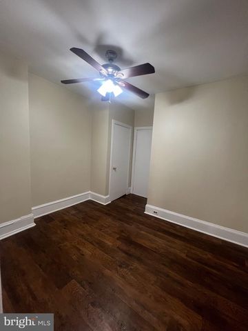 2311 CHRISTIAN ST, Philadelphia, PA 19146
