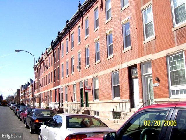 2311 CHRISTIAN ST, Philadelphia, PA 19146