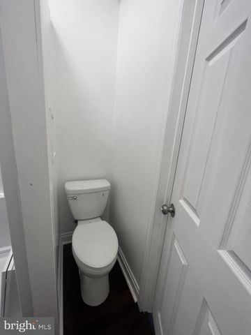 2311 CHRISTIAN ST, Philadelphia, PA 19146
