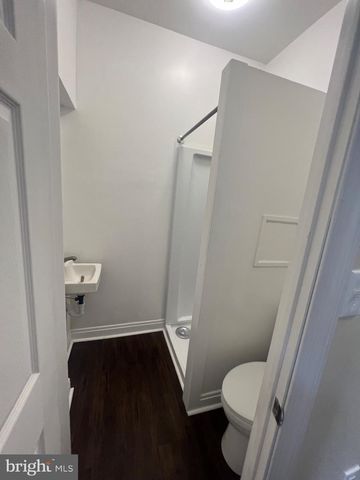 2311 CHRISTIAN ST, Philadelphia, PA 19146