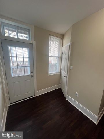 2311 CHRISTIAN ST, Philadelphia, PA 19146