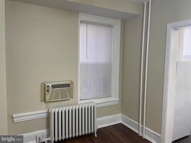 2311 CHRISTIAN ST, Philadelphia, PA 19146