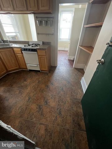 2311 CHRISTIAN ST, Philadelphia, PA 19146
