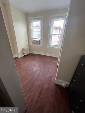 2311 CHRISTIAN ST, Philadelphia, PA 19146