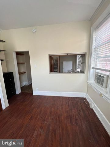 2311 CHRISTIAN ST, Philadelphia, PA 19146