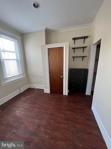 2311 CHRISTIAN ST, Philadelphia, PA 19146