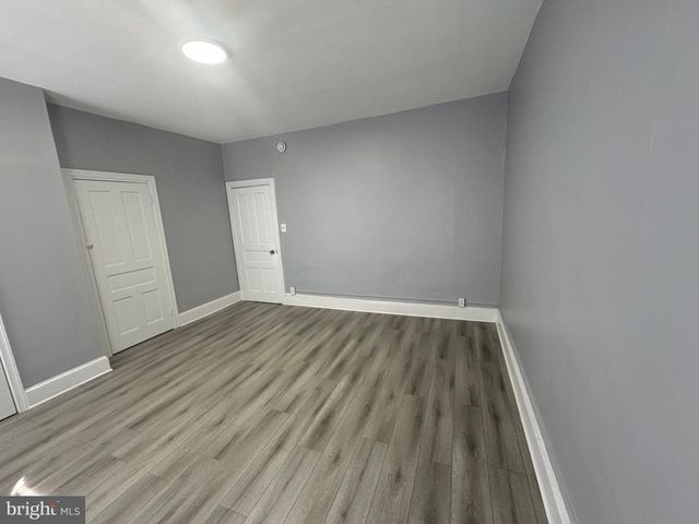 2311 CHRISTIAN ST, Philadelphia, PA 19146