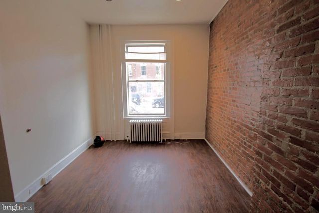 2311 CHRISTIAN ST, Philadelphia, PA 19146