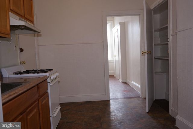2311 CHRISTIAN ST, Philadelphia, PA 19146