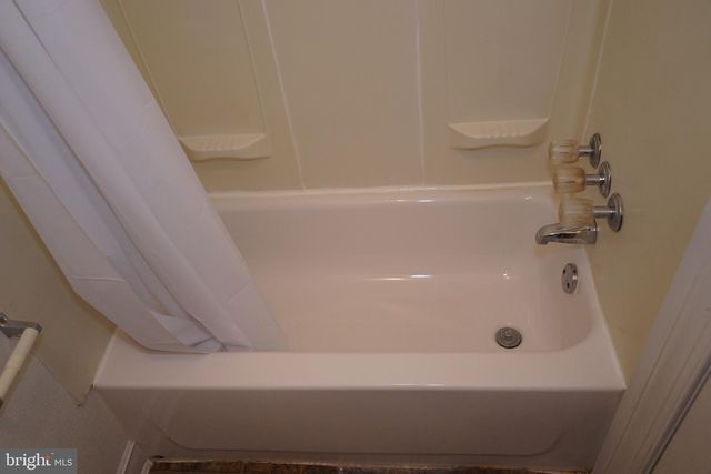 2311 CHRISTIAN ST, Philadelphia, PA 19146