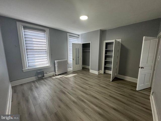 2311 CHRISTIAN ST, Philadelphia, PA 19146