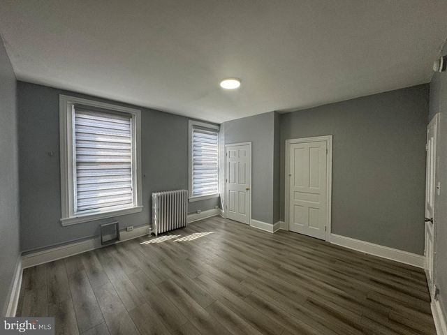 2311 CHRISTIAN ST, Philadelphia, PA 19146