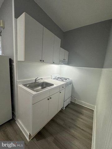 2311 CHRISTIAN ST, Philadelphia, PA 19146