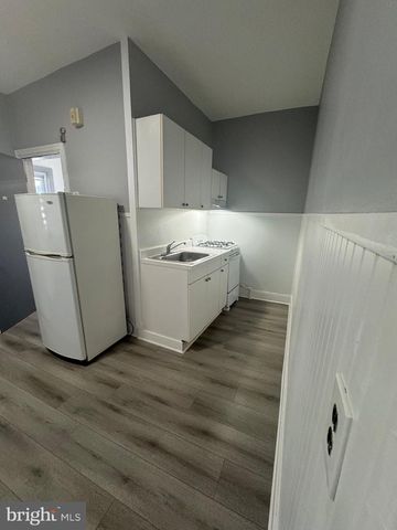 2311 CHRISTIAN ST, Philadelphia, PA 19146