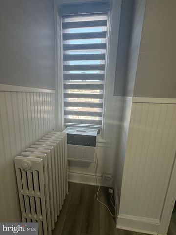 2311 CHRISTIAN ST, Philadelphia, PA 19146
