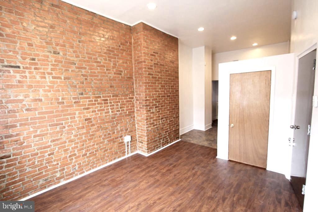 2311 CHRISTIAN ST, Philadelphia, PA 19146