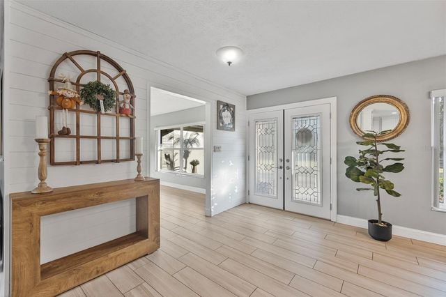 7811 PINEVIEW DRIVE, Odessa, FL 33556