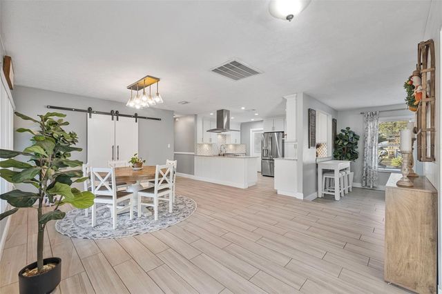 7811 PINEVIEW DRIVE, Odessa, FL 33556