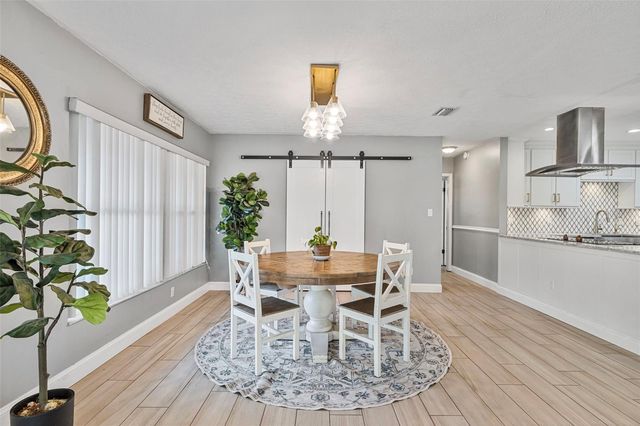 7811 PINEVIEW DRIVE, Odessa, FL 33556