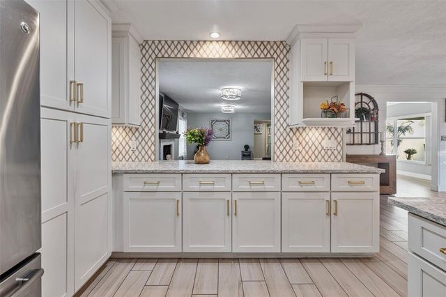 7811 PINEVIEW DRIVE, Odessa, FL 33556