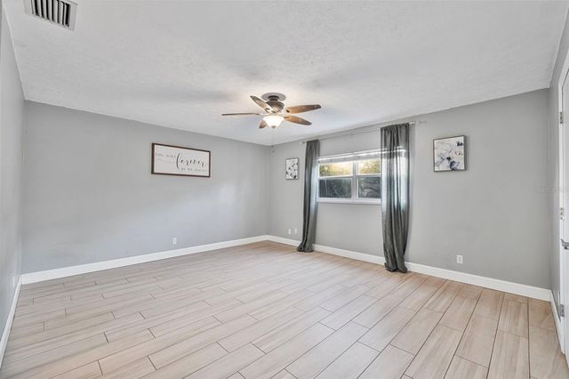 7811 PINEVIEW DRIVE, Odessa, FL 33556