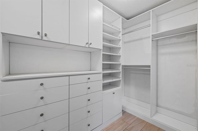 7811 PINEVIEW DRIVE, Odessa, FL 33556