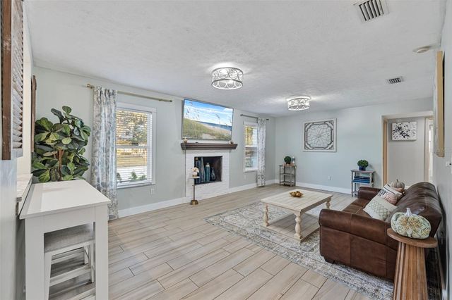 7811 PINEVIEW DRIVE, Odessa, FL 33556