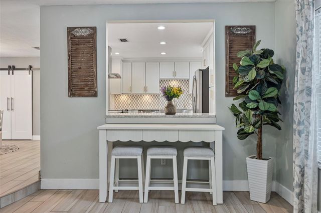 7811 PINEVIEW DRIVE, Odessa, FL 33556