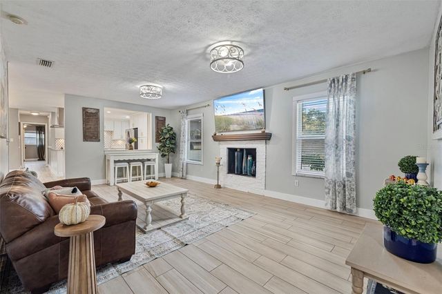 7811 PINEVIEW DRIVE, Odessa, FL 33556