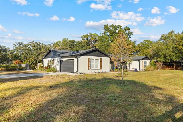 7811 PINEVIEW DRIVE, Odessa, FL 33556