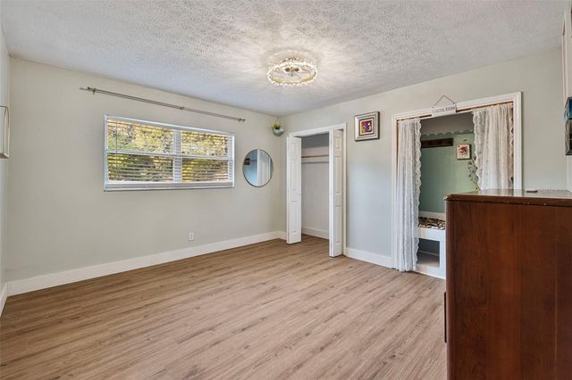 7811 PINEVIEW DRIVE, Odessa, FL 33556