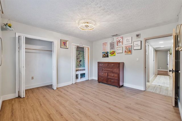 7811 PINEVIEW DRIVE, Odessa, FL 33556