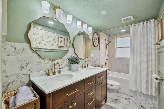 7811 PINEVIEW DRIVE, Odessa, FL 33556