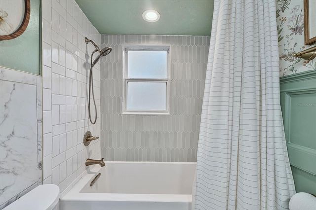 7811 PINEVIEW DRIVE, Odessa, FL 33556