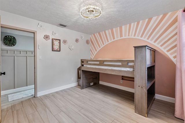 7811 PINEVIEW DRIVE, Odessa, FL 33556