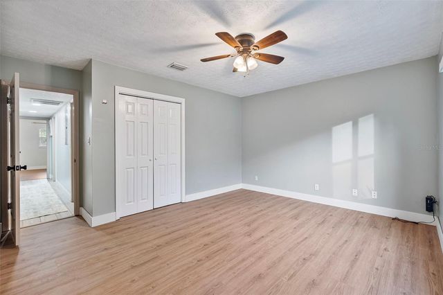 7811 PINEVIEW DRIVE, Odessa, FL 33556